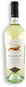 Aragosta Vermentino di Sardegna DOC 0,75 l 12,5 % vol.  - Víno