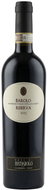 Barolo Riserva DOCG 0,75 l 14,5 % vol. - Wine