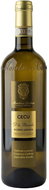 Cecu Roero Arneis DOC 0,75 l 13,5 % vol. - Wine