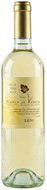 Colle dei Tigli Veneto bianco IGT 0,75 l 12,5 % vol. - Wine