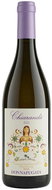 Donnafugata Chardonnay Chiaranda 0,75 l 13,5 % vol. - Wine