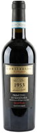 Corterosso Supremo Primitivo di Manduria DOC Riserva 0,75 l 15 % vol. - Wine