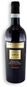 Corterosso Supremo Primitivo di Manduria DOC Riserva 0,75 l 15 % vol.  - Víno