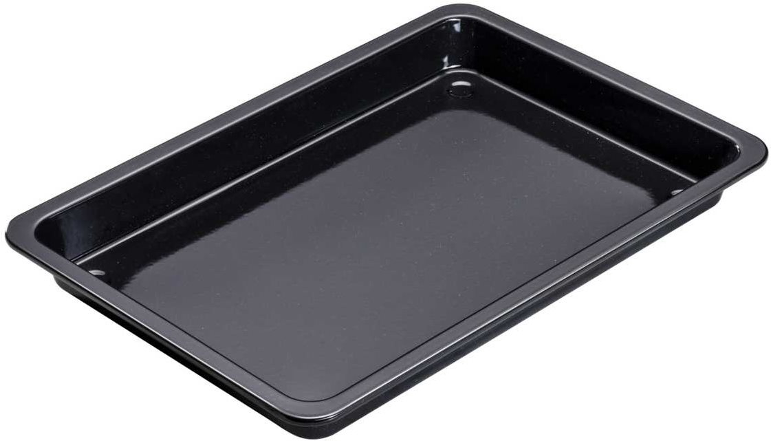 Dr.Oetker Tepsi 42x29x4cm