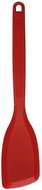 Dr. Oetker Turner 30 cm - Spatula