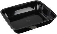 Dr. Oetker XXL baking dish - Roasting Pan