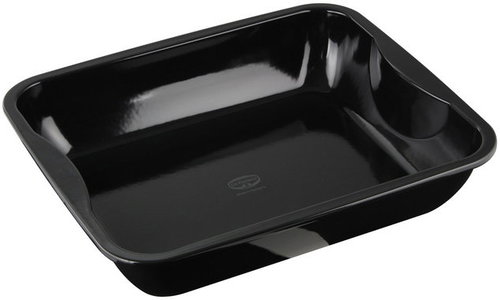 Dr. Oetker XXL-Backform - Bräter - Hauptbild