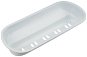 Dr. Oetker Baking Mould for the Table 31x15x7cm - Baking Mould