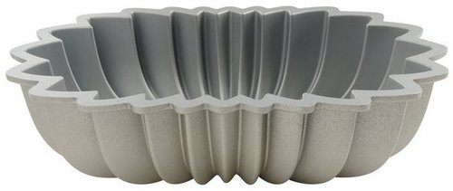 Dr. Oetker Form RECTANGULAR ORNAMENT - Baking Mould - Main image