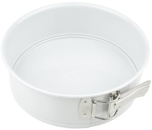 Dr. Oetker Cake Pan 20x6,5cm - Baking Mould - Main image