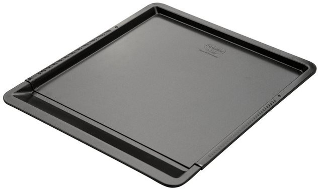 Dr. Oetker Tradition, 37-52×33×1,5 cm