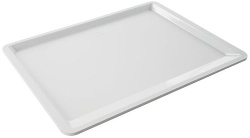 Dr. Oetker Sheet 42x32x2cm - Baking Sheet - Main image