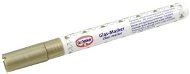 Dr. Oetker Pencil for Writing Names of Jams or Marmelade - Pencil