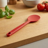 Dr. Oetker Cooker 30cm - Cooking Spoon