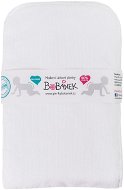 Bobánek Adult Incontinence Insertable Adult Panty Diaper - Incontinence Underwear