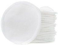 Bobánek Set of make-up remover pads 5 pcs - Makeup Remover Pads