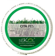 Sekol Cita pes 400g - Additive