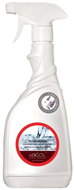 Sekol Filona odour - lavender - Removal of Odours and Bacteria