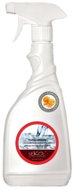 Sekol filona odour - tangerine - Removal of Odours and Bacteria