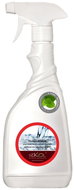 Sekol Filona odour - lemon balm - Removal of Odours and Bacteria