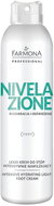 FARMONA Nivelazione - intensively moisturizing light foot cream, 150 ml - Foot Cream