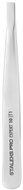 Staleks Expert 10/1 - eyebrow tweezers - Tweezer