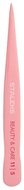 Staleks Beauty & Care 11/5 - eyebrow tweezers - Tweezer