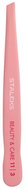 Staleks Beauty & Care 11/3 - eyebrow tweezers - Tweezer