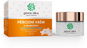 Green-idea Přírodní krém s probiotiky 50 ml - Pleťový krém