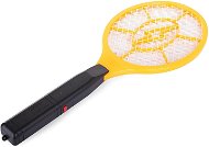Fly Swatter Verk 01074 Elektrická oranžová - Plácačka na mouchy