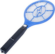 Verk 01074 Electric blue - Fly Swatter