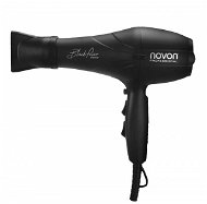 NOVON PROFESSIONAL Black Power 3000 - Hair Dryer