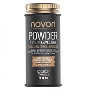 NOVON Professional Styling & Volume 20 g - Púder na vlasy