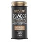 NOVON Professional Styling & Volume 20g - Hair Powder