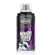 MARMARA BARBER purple 150 ml - Hairspray
