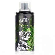 MARMARA BARBER green 150 ml - Hairspray