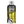 Gold 150 ml