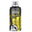 Gold 150 ml