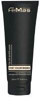 FEMMAS for coloured hair Color 250 ml - Hair Mask