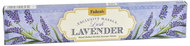 Tulasi Masala Indian scented sticks 15 g Lavender - Incense Sticks