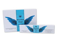 Green Tree Indian scented sticks Angel Protector 15 g - Incense Sticks