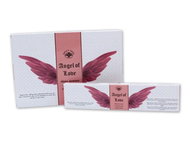 Green Tree Indian scented sticks Angel of Love 15 g - Incense Sticks