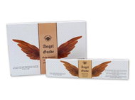 Green Tree Indian scented sticks Angel guide 15 g - Incense Sticks