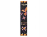 Goloka Indian scented sticks Native Spirit - Hummingbird Spirit 15 g - Incense Sticks