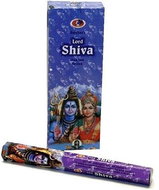 Darshan Shiva 20 ks - Incense Sticks