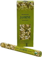 Darshan Jasmine 20 pcs - Incense Sticks