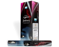 Darshan Anti Jealousy 20 pcs - Incense Sticks
