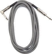 Dr. Parts DRCA2 Black - AUX Cable