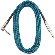 Dr. Parts DRCA2 Blue - AUX Cable