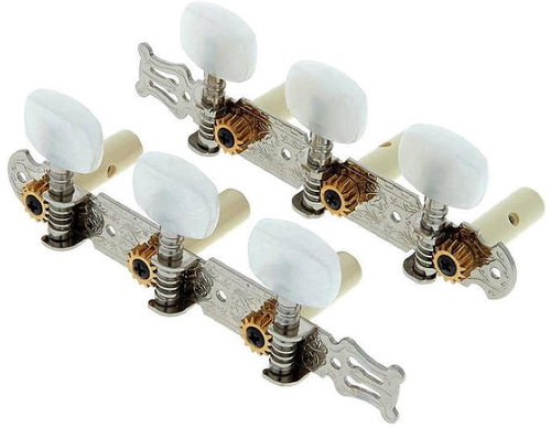 Dr.Parts CMH 0150 CR - Hangolókulcs - Fő fotó